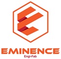 Eminence Engi-Fab Logo